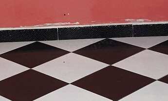 Imagem 4: Aluga-se Box Comercial em Galeria Itiberê