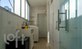 Imagem 5: Apartamento à venda, Jardim das Acácias, São Paulo, SP