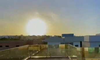 Imagem 4: Condominio Damha ,Exclusiva Casa de Alto Padrão No Araçagi ,Fino Acabamentos