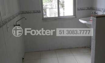 Imagem 6: Porto Alegre - Apartamento Padrão - Vila Nova