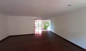 Imagem 5: Rio de Janeiro - Casa Padrão - Cosme Velho