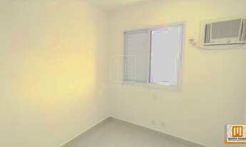 Imagem 7: Apartamento (tipo - padrao) 3 dormitórios/suite, cozinha planejada, portaria 24hs, lazer