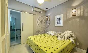 Imagem 5: Casa com 5 suítes à venda na Riviera de São Lourenço - Módulo 20