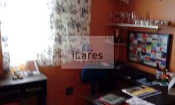 Imagem 7: Apartamento com 3 dorms, Planalto, São Bernardo do Campo - R$ 370 mil, Cod: 677