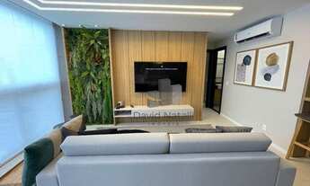 Imagem 3: Apartamento com 2 dormitórios à venda, 63 m² por R$ 1.164.100,00 - Praia do Canto - Vitóri