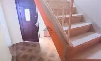 Imagem 8: Sobrado à venda e para locação, Cambuci, São Paulo, SP