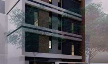 Imagem 2: APARTAMENTO - JARDIM TEXTIL - SP