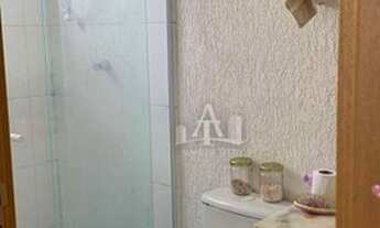 Imagem 7: Apartamento com 2 dormitórios à venda, 67 m² por R$ 349.000,00 - Vila Porto - Barueri/SP