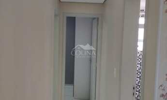 Imagem 7: Apartamento - Jardim Tamoio - Jundiaí