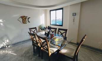 Imagem 5: APARTAMENTO RESIDENCIAL em GUARAPARI - ES, PRAIA DO MORRO