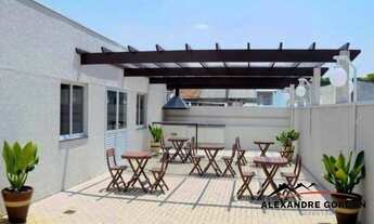 Imagem 5: Apto 02 Dormitorios