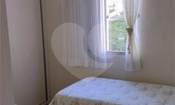 Imagem 7: Apartamento com varanda próximo do Parque da Aclimação!