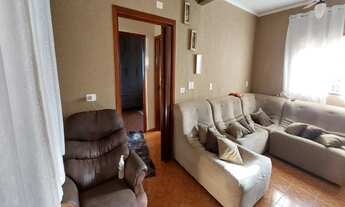 Imagem 4: CHACARA RURAL em IPIGUÁ - SP, ESTÂNCIA SANTA ROSA