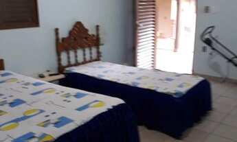 Imagem 6: Ótima Chácara a venda na estância Areia Branca atraz do Damha fit