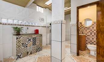 Imagem 4: Porto Alegre - Apartamento Padrão - Petrópolis