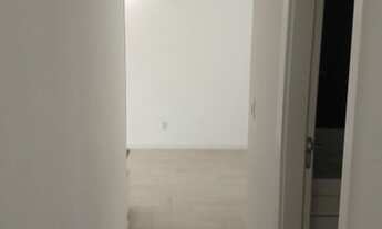 Imagem 5: Apartamento com 3 dormitórios à venda, 87 m² por R$ 865.000,00 - Alto da Mooca - São Paulo