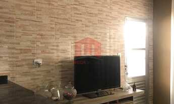 Imagem 5: Casa à venda 2 Quartos, 2 Vagas, 125M², Centro, Bom Jesus dos Perdões - SP