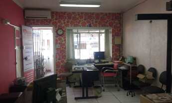 Imagem 5: Sobrado à venda, 84 m², 4 Salas, 1 Vaga