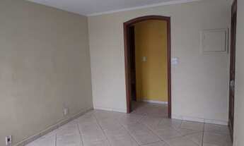 Imagem 2: ÓTIMO APARTAMENTO COM 02 DORMS, CLOSET E 01 BANHEIRO PARA VENDA NO BAIRRO DO LIMÃO - SÃO P