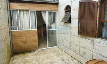 Imagem 3: Casa para Venda em Bertioga, Centro, 2 dormitórios, 1 suíte, 2 banheiros, 2 vagas