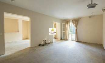 Imagem 6: Casa residencial ou comecial à venda, Morumbi, 350m², 4 suítes, 4 vagas!