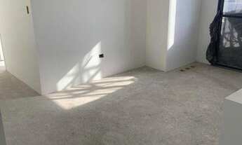 Imagem 6: Apto 2 dorms com suíte 51m² e ótima localização