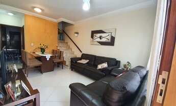 Imagem 4: Oportunidade: Lindo Sobrado à Venda no Jardim Iris na Avenida Raimundo Pereira de Magalhãe