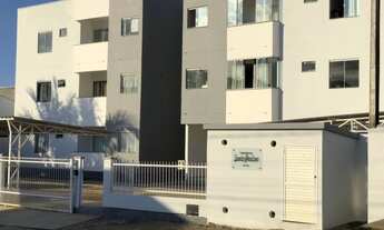 Imagem 3: Vendo ap em Brusque