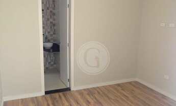 Imagem 7: Butantã! Sobrado à venda, Jardim das Vertentes, São Paulo - SO0482