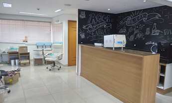 Imagem 4: CONTAGEM - Loja/Salão - Centro