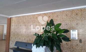 Imagem 3: Apartamento - 02 quartos - Vila Valqueire