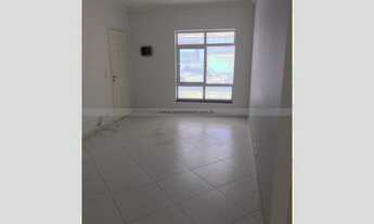 Imagem 6: Sobrado - Santa Terezinha - Sao Bernardo do Campo - Sao Paulo