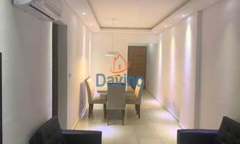 Imagem: APARTAMENTO DE 2 DORMITÓRIOS COM SUÍTE