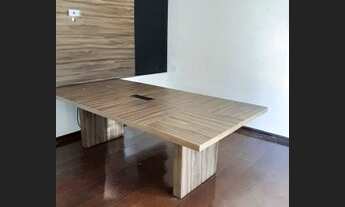 Imagem 3: COMERCIAL - VILA EMBARÉ - SP