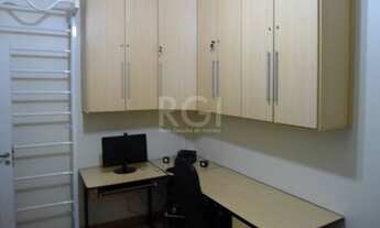 Imagem 7: Apartamento em Santana