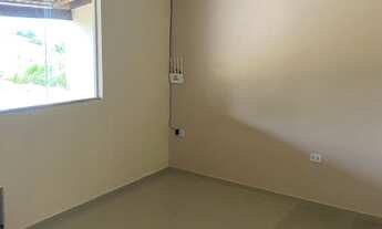 Imagem 2: Alugo casa em Araripina-PE