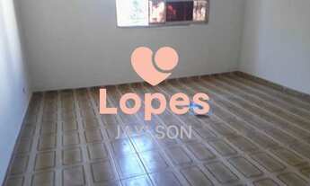 Imagem 5: Rio de Janeiro - Apartamento Padrão - Irajá