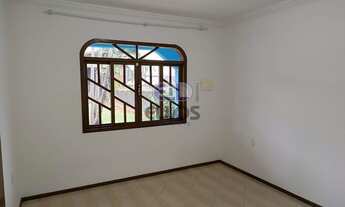 Imagem 3: Casa 2 quartos no Parque Guarani em Joinville