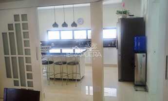 Imagem 7: 4 dormitórios espaçoso ao lado do Ibirapuera