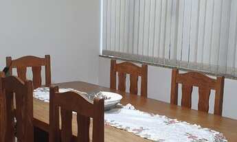 Imagem 5: Sobrado à venda, 166 m² por R$ 850.000,00 - Parque São Domingos - São Paulo/SP