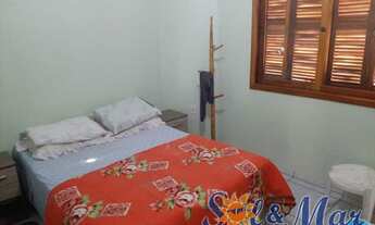 Imagem 5: C-MS4 Residência em região tranquila para moradia e veraneio