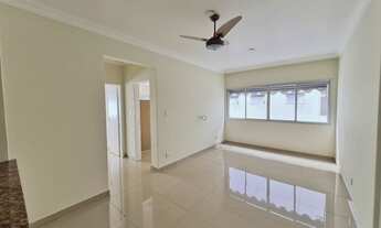 Imagem 2: Apartamento 02 quartos com suíte e parcelamento direto a venda por R$390.000 na Praia do M