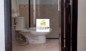 Imagem 2: Apartamento à venda, Saúde, 105m², 3 dormitórios, 1 suíte, 3 vagas!