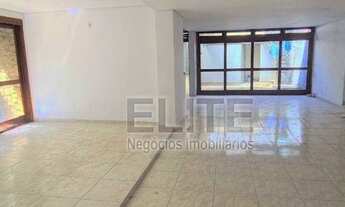 Imagem 4: Sobrado para alugar, 485 m² por R$ 15.000,00/mês - Jardim - Santo André/SP