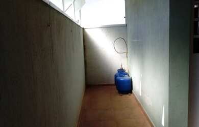 Imagem 11: Casa Recanto Silvana