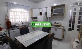 Imagem 4: CASA -VENDA -CARAPICUÍBA