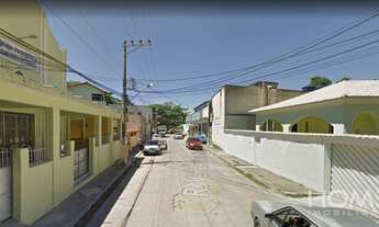 Imagem 3: Casa com 3 dormitórios à venda, 250 m² por R$ 246.000,00 - Coroa Grande - Itaguaí/RJ