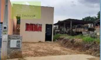 Imagem: Casa em Vila Santa Terezinha - Lins, SP