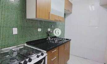 Imagem 6: Sobrado residencial à venda, Butantã, São Paulo - SO0301