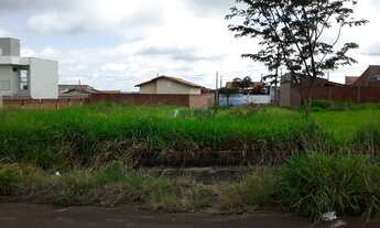 Imagem 2: Terreno/ Lote 1798 - Quadra 48